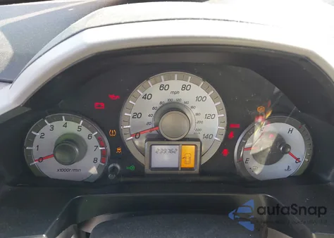 2013 Honda Pilot Lx z USA, uszkodzony, nr VIN 5FNYF3H25DB038131